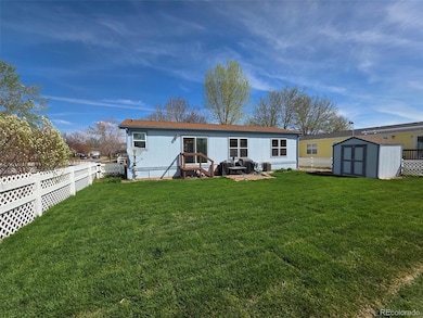 3340 Longview Blvd, Longmont, CO 80504 - photo 5