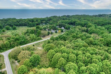 0 13th Ave unit 3 25034383, South Haven Charter Township, MI 49090 - photo 7