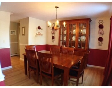 7 Krula Way, South Grafton, MA 01560 - photo 7