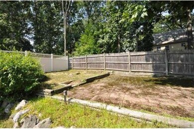 39 Longmeadow Rd, Arlington, MA 02474 - photo 5