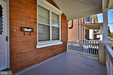 5206 Morris St, Philadelphia, PA 19144 - photo 2