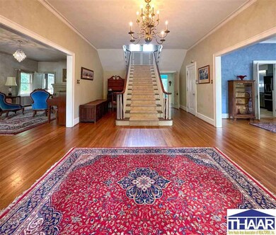 2204 Ohio Blvd, Terre Haute, IN 47803 - photo 7