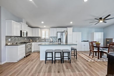 525 W El Norte Pkwy unit SPC 203, Escondido, CA 92026 - photo 5