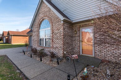 837 Sky Way Dr NW, Corydon, IN 47112 - photo 4