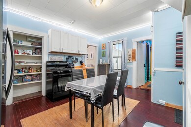 15 Prescott St, Nashua, NH 03064 - photo 7