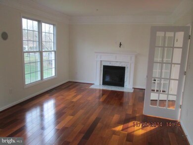 12619 Fellowship Way, North Potomac, MD 20878 - photo 7