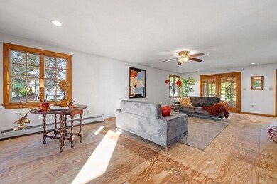 9 Maple Cir, Westborough, MA 01581 - photo 6