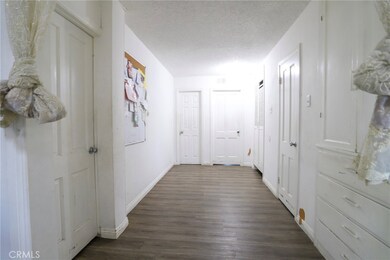 4249 Maxson Rd, El Monte, CA 91732 - photo 7