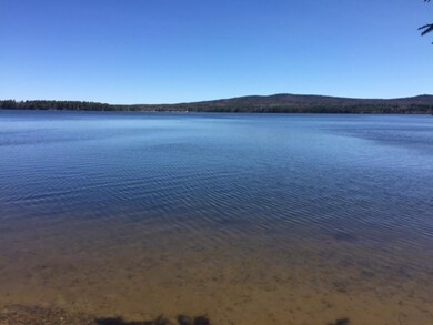 157 Bonnyman Rd, Effingham, NH 03882 - photo 4