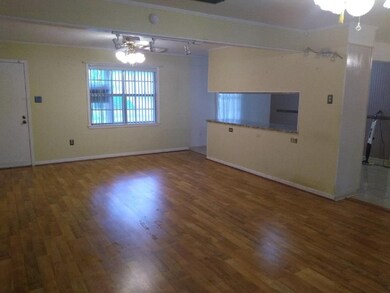 218 Regan Dr, Magnolia, MS 39652 - photo 5