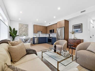 27 Dixwell St unit 4, Boston, MA 02119 - photo 3