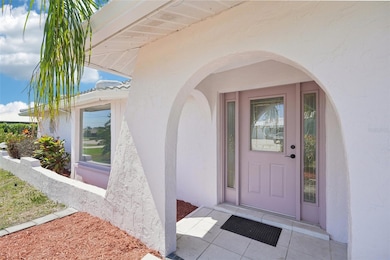 5208 SW 3rd Ave, Cape Coral, FL 33914 - photo 6