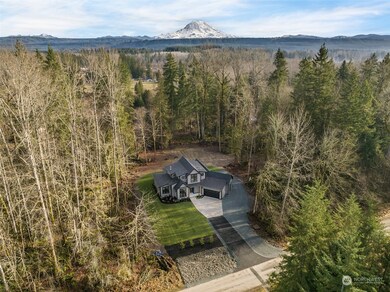 28711 132nd Ave E, Graham, WA 98338 - photo 3