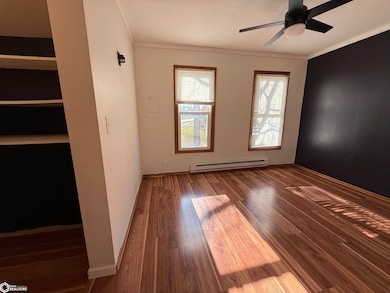 718 Roosevelt Blvd, Osceola, IA 50213 - photo 7