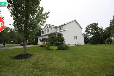 2 Garden Terrace unit B, Albany, NY 12205 - photo 7