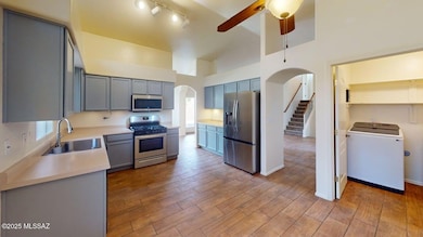 1835-east-ganymede-drive-kitchen1