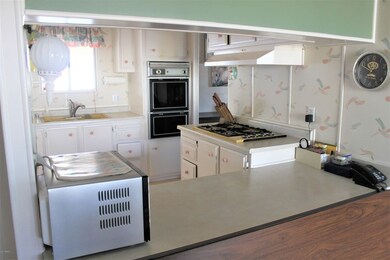 7521 E Abilene Ave, Mesa, AZ 85208 - photo 2