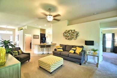 1328 Buckeye Trace Blvd, Winter Haven, FL 33881 - photo 2