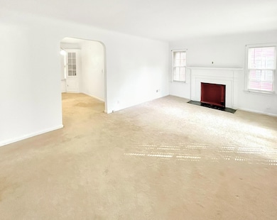 2250 Mershon St, Saginaw, MI 48602 - photo 2