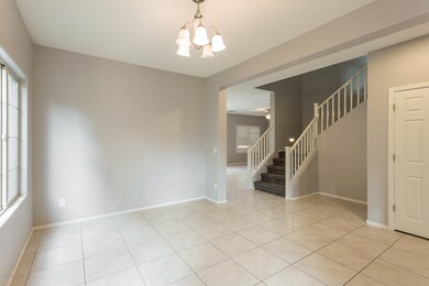 Real Estate 11-30-18-114