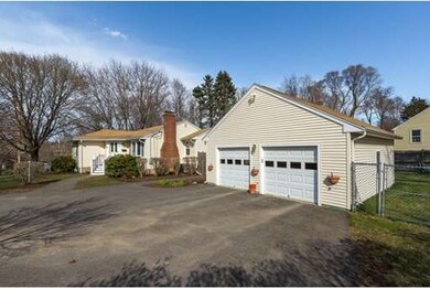 5 Graymore Rd, Waltham, MA 02451 - photo 3