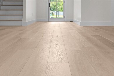 539 Thomas Ln unit 27, Stowe, VT 05672 - photo 5