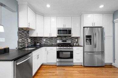 24 Thelma Rd unit 1, Dorchester, MA 02122 - photo 5