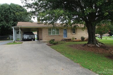 107 Dyer Dr, Shelby, NC 28152 - photo 5