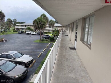 339 Joel Blvd unit 221, Lehigh Acres, FL 33936 - photo 3