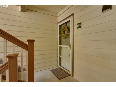 20120 Larkspur Ln unit 84, West Linn, OR 97068 - photo 2