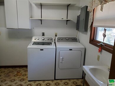 1112 4th St, Onawa, IA 51040 - photo 7