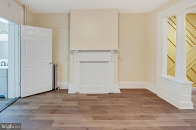 504 N Washington St, Wilmington, DE 19801 - photo 7