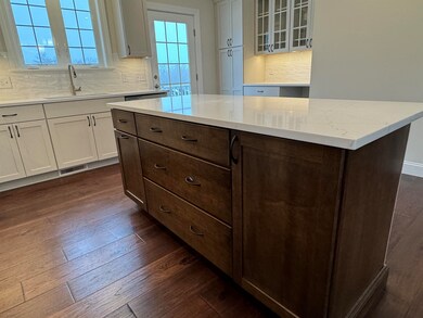 52 Green Rd unit 24, Newmarket, NH 03857 - photo 2