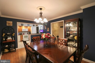 127 Bishop Dr, Aston, PA 19014 - photo 7