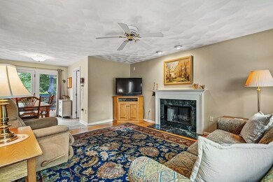 20 Arthur g Pernokas Dr, Woburn, MA 01801 - photo 4