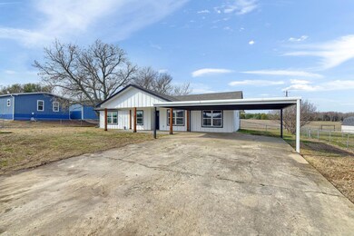 383 Kyker Ln, Pottsboro, TX 75076 - photo 2