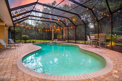 27 Brook Crest Way-84