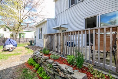 1017 Broadway, South Portland, ME 04106 - photo 4