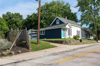 2219 Poland Hill Rd, Lafayette, IN 47909 - photo 2