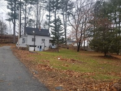 12 Nutter Rd unit 3, North Reading, MA 01864 - photo 7