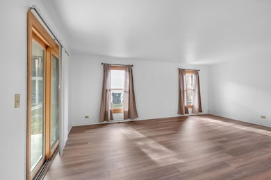 1712 Fayette Walk unit D, Hoffman Estates, IL 60169 - photo 2