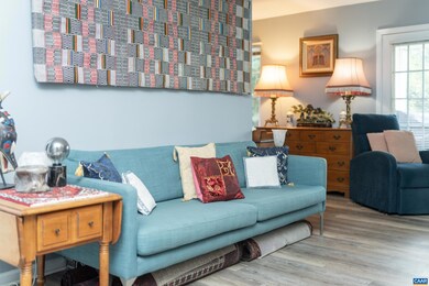 1234 Villa Ln unit E, Charlottesville, VA 22903 - photo 4