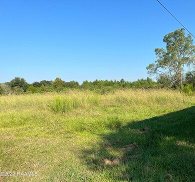 0 Scott St unit 21 B 22009621, Eunice, LA 70535 - photo 2