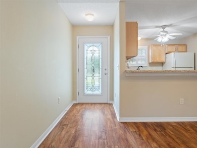 2461 Due West Dr, The Villages, FL 32162 - photo 3