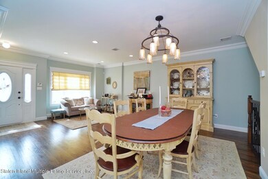 20 Moreno Ct, Staten Island, NY 10309 - photo 6