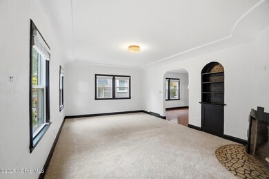 3739 Garrison Rd, Toledo, OH 43613 - photo 6