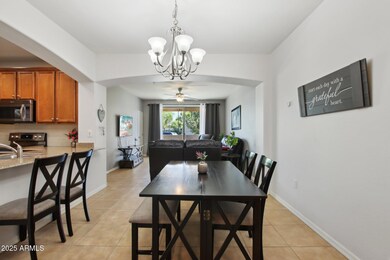 9-web-or-mls-E Baseline Rd 123-26032025-