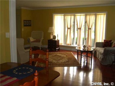 Living Room L-shaped Living and Dining Room,with n