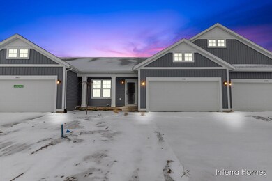 WP76_Silverton _1000