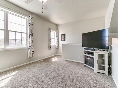 48-web-or-mls-1305 S G Ave Apt 5-49